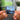 Savage - The 1st Mini Album llavero NFC