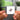 Scarlet Albumtag