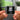 Sehnsucht llavero NFC