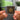 Sempiternal (Expanded Edition) NFC Keychain