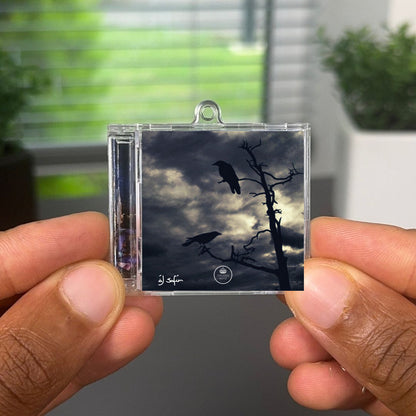 Shars 2020 llavero NFC