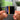Side llavero NFC