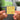 Signing Off (Deluxe) NFC Keychain
