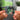 Sing Me a Lullaby, My Sweet Temptation Albumtag