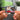 Speakerboxxx/The Love Below llavero NFC