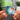 Spijt Is Voor Later NFC Keychain