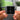 Star Shopping Albumtag