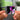 Starlight llavero NFC