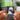 Stories llavero NFC