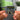 Strange Trails Albumtag