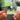 Sunflower llavero NFC