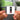 Swimming Albumtag