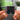 T R A P S O U L Albumtag