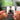 TANANAI Albumtag
