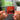 THE DEATH OF PEACE OF MIND Albumtag