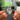 TTHE GRIND NFC Keychain