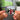 Take Me Home (Expanded Edition) Albumtag