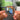 Take Me to Church llavero NFC