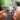 Talk Tonight - Remastered Albumtag
