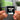 Tenacious D Albumtag