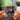 Test In Da Lab llavero NFC