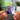 That"s Life Albumtag