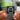 The 1975 (Deluxe) NFC Keychain