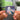 The Beginning NFC Keychain
