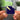The Calming Night (debut) llavero NFC