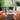 The Car Albumtag