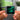 The Dark Ages llavero NFC