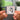 The Divine Feminine Albumtag