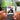 The Documentary Albumtag