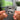 The Dreamer Albumtag