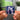 The Essential Collection llavero NFC