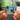 The Fat of the Land Albumtag