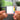 The Final llavero NFC