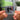 The Getaway Albumtag
