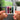 The Gift Albumtag