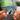 The Good Witch (Deluxe) Albumtag