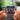 The Incredible True Story llavero NFC