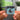 The Long Journey Home Albumtag