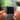 The Metallica Blacklist llavero NFC