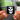 The Misfits Box Set llavero NFC
