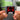 The Music of Red Dead Redemption 2 (Original Soundtrack) Albumtag