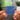 The OOZ Albumtag
