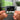 The Reason llavero NFC