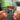 The Unforgettable Fire (Remastered) llavero NFC