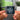 The Way of All Flesh llavero NFC
