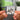 The Writing"s On The Wall Albumtag